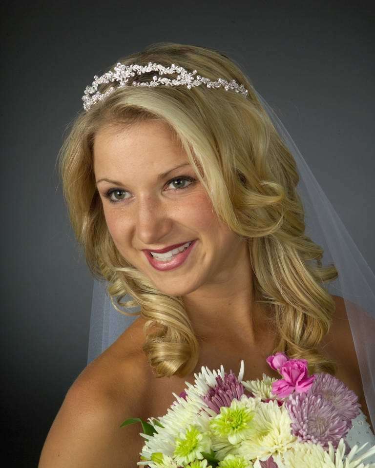 Headpiece: J.L.Johnson - 842